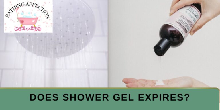 does-shower-gel-expire-bathing-affection